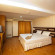 The Oasis Bangkok 