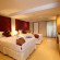 The Oasis Bangkok 
