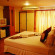 The Oasis Bangkok 