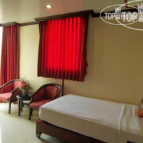 Sky Inn 2
