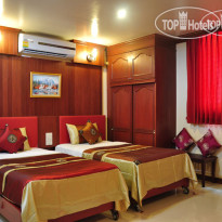 Sky Inn 1 
