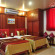 Sky Inn 1 
