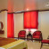 Sky Inn 1 