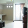 Living Naraa Place 