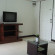 Living Naraa Place 