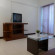 Living Naraa Place 