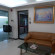 Living Naraa Place 