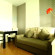 The Sunreno Serviced Apartment 