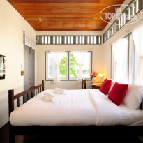 Baan Noppawong