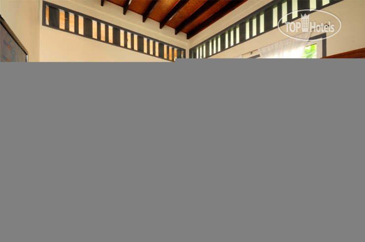 Новые добавленные фото туристов Baan Noppawong 3*