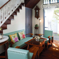 Baan Noppawong