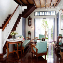 Baan Noppawong