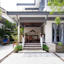 Baan Noppawong