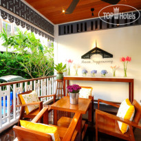 Baan Noppawong