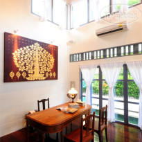 Baan Noppawong
