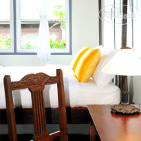 Baan Noppawong