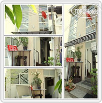Фотографии отельера Nine Place Sukhumvit 81 2*