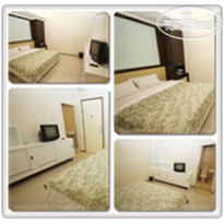 Nine Place Sukhumvit 40 