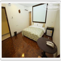 Nine Place Sukhumvit 40 