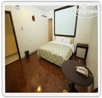 Nine Place Sukhumvit 40