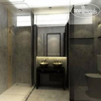 NapPark Hostel at Khao San 