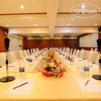 Regent Ramkhamhaeng 22