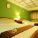 Regent Ramkhamhaeng 22 