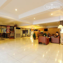 Regent Ramkhamhaeng 22