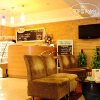 Regent Ramkhamhaeng 22