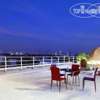Beyond Suite Hotel
