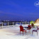 Beyond Suite Hotel 