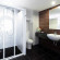 Beyond Suite Hotel 