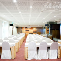 Beyond Suite Hotel