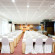 Beyond Suite Hotel 