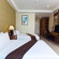The Platinum Suite 