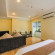The Platinum Suite 