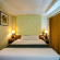 The Platinum Suite 