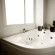 The Platinum Suite 