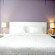Lilac Relax-Residence 