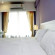 Lilac Relax-Residence 