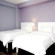Lilac Relax-Residence 