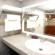 Lilac Relax-Residence 