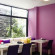 Lilac Relax-Residence 