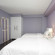 Lilac Relax-Residence 