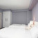 Lilac Relax-Residence 