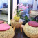 Lilac Relax-Residence 