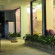 Lilac Relax-Residence 