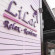 Lilac Relax-Residence 