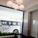 Lilac Relax-Residence 