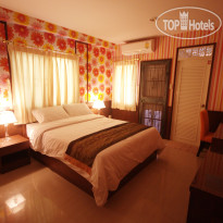 Orchid Resort 